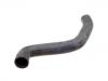 Radiator Hose:116 501 34 82