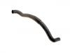 Radiator Hose:123 500 00 75