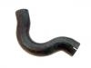 Durite de radiateur Radiator Hose:124 501 24 82