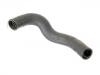 Durite de radiateur Radiator Hose:124 501 43 82