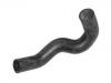 Radiator Hose:126 501 60 82