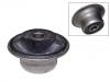 Suspension Bushing Suspension Bushing:321 501 541