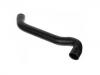 Durite de radiateur Radiator Hose:210 501 09 82