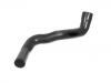 Durite de radiateur Radiator Hose:202 501 50 82