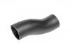 Durite de radiateur Radiator hose:942 501 15 82