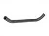Radiator hose:8A0 121 101 C