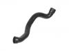 Durite de radiateur Radiator Hose:210 501 35 82