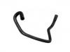 Radiator hose:1J0 121 096 AF