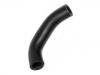 Durite de radiateur Radiator hose:103 203 05 82