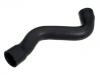 Durite de radiateur Radiator Hose:210 501 00 82