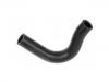 Durite de radiateur Radiator hose:103 203 02 82