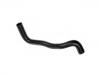 Патрубок системы охлаждения Radiator hose:048 121 053 C
