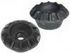 Soporte de amortiguador Strut mount:191 512 335