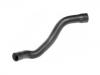 Kühlerschlauch Radiator hose:202 501 34 82