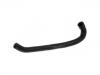 Патрубок системы охлаждения Radiator hose:4A0 121 055