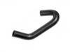 Radiator hose:06B 121 058