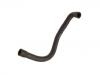 Durite de radiateur Radiator Hose:11 53 1 278 924