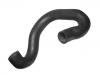 Durite de radiateur Radiator Hose:11 53 1 287 651