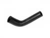 Патрубок системы охлаждения Radiator hose:026 121 063 N