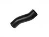 Durite de radiateur Radiator hose:620 501 03 82