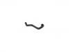 Durite de radiateur Radiator hose:124 501 57 82