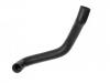 Durite de radiateur Radiator Hose:202 501 51 82