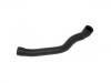 Durite de radiateur Radiator hose:210 501 15 82