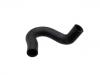 Патрубок системы охлаждения Radiator hose:447 121 101 A