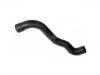 Durite de radiateur Radiator hose:210 501 14 82