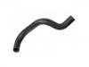 Патрубок системы охлаждения Radiator hose:893 121 101 A