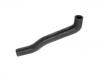 Патрубок системы охлаждения Radiator hose:068 121 053 M