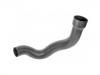 Durite de radiateur Radiator hose:901 528 18 82