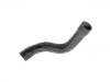 Radiator hose:11 53 1 715 219