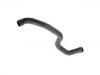 Radiator hose:11 53 1 279 895