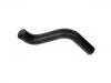 Radiator hose:171 121 101 G