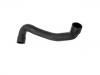 Radiator hose:11 53 1 722 215