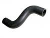 Radiator hose:251 121 130 B