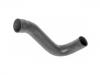 Durite de radiateur Radiator Hose:901 528 22 82