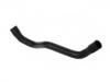 Radiator hose:1H0 121 051 D