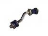 平衡杆 Stabilizer Link:855 407 469