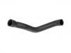 Radiator hose:11 53 1 741 407