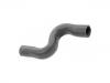 Durite de radiateur Radiator hose:11 53 1 262 751