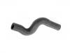 Durite de radiateur Radiator hose:11 53 1 278 909