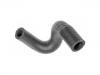 Radiator hose:021 121 058 A