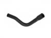 Radiator hose:026 121 056 K