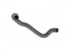 Durite de radiateur Radiator hose:11 53 1 270 416