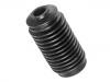 Fuelle dirección Steering boot:701 419 831