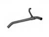 Radiator hose:893 121 101 B