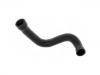 Durite de radiateur Radiator hose:11 53 1 710 075