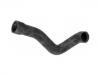 Durite de radiateur Radiator hose:11 53 1 730 928